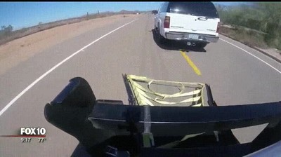 idear,sistema,parar,coche,persecuci&oacute;n