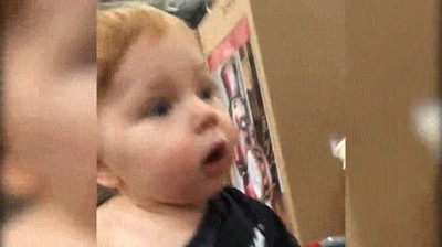 cara,ni&ntilde;o,grandes almacenes