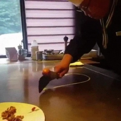 dotes,culinarias,ligar