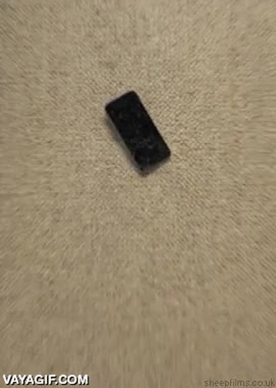 peor,pesadilla,bucle,romper,pantalla