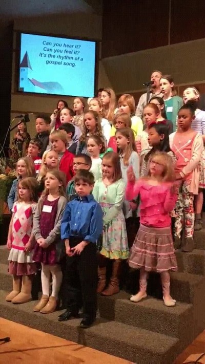 clases,m&uacute;sica,dar la nota