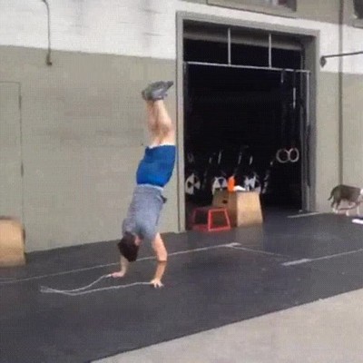 ejercicio,definitivo,llevarse,cuerda,gimnasio