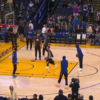 equipos,nba,pasarlo bien,ni&ntilde;os peque&ntilde;os