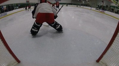 compa&ntilde;ero,equipo,salvar,&uacute;ltimo momento