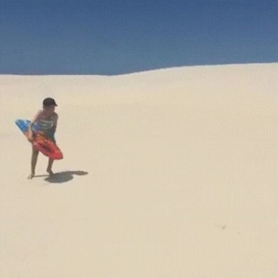 hacer,ridiculo,delante,c&aacute;mara