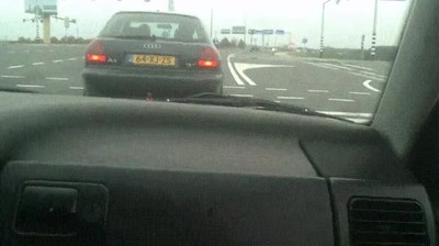 fast and the furious,vida,real,coche