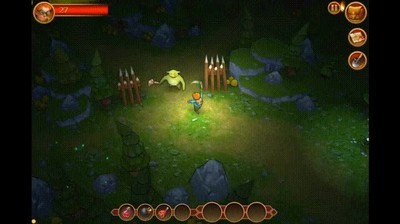 preguntar,profesor,subir,nota