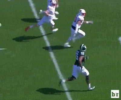 movimiento,dribling,giro,ca&iacute;dad