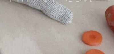 guante,atrever,cocinar,cortes