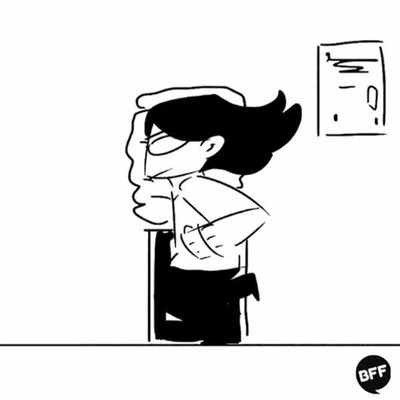 viernes,salir,trabajo,fin de semana