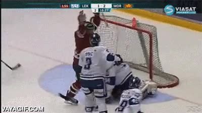 celebrar,gol,rival,mala,idea