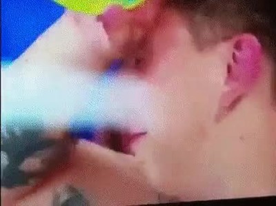 tatuaje,sin permiso,amigos