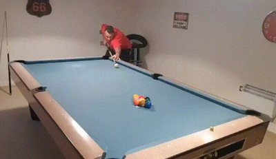 jugada,pasar,ganas,jugar