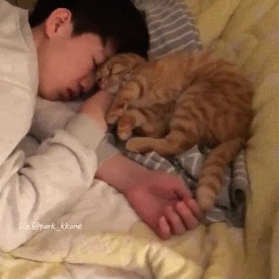 hora,amor,despierta,humano