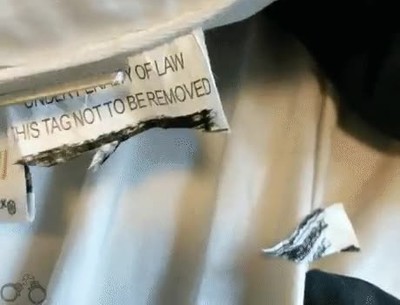 cortar,etiquetas,la ley,policia