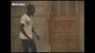 Terminator,rodada,Africa