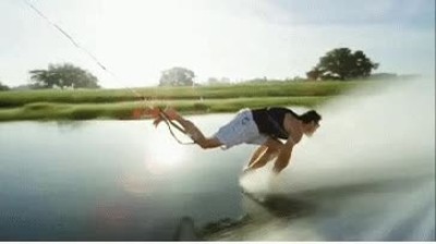 Enlace a Cómo hacen flexiones los profesionales de verdad