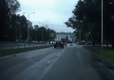 servicios,emergencia,r&aacute;pidos