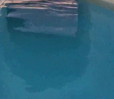 imaginar,mejores,vacaciones