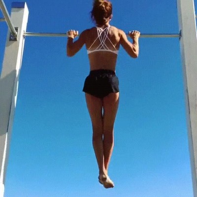 dominadas,barra,peso,brazos,seguidas