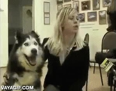 cara,primera vez,televisi&oacute;n