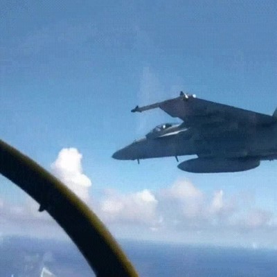 salir,colegas,tranquis,aviones