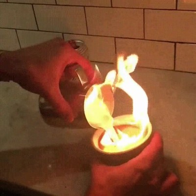 pedir,cafe con leche,caliente,bares