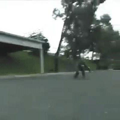 gente,creer,coche,skate