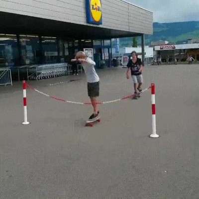 buena,idea,truco,skate