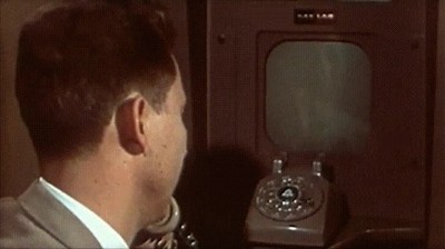llamadas,skype,1956