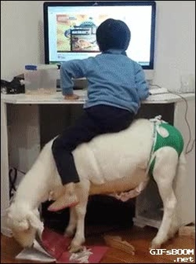 hijo,pedir,silla,gamers