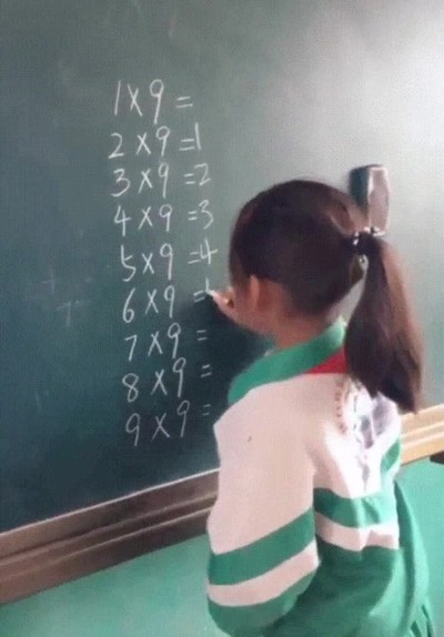 truco,aprender,tabla,9