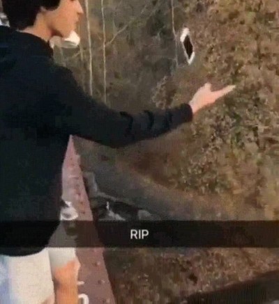 est&uacute;pido,tel&eacute;fono,nuevo