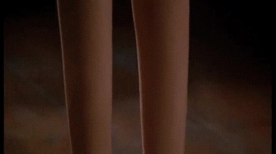 chica,piernas,largas,mundo