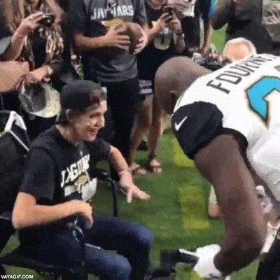 cara,idolo,dedicar,segundos