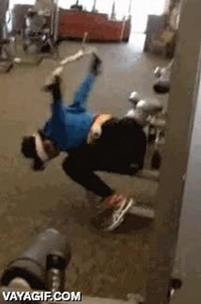 primer,d&iacute;a,gimnasio,muchos