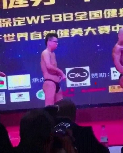 vida,importante,confianza,uno mismo