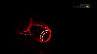 entrar,tobogan,viajar,futuro