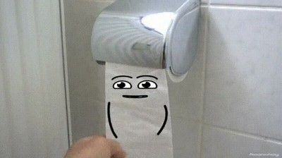 cara,quedar,destino,papel,wc