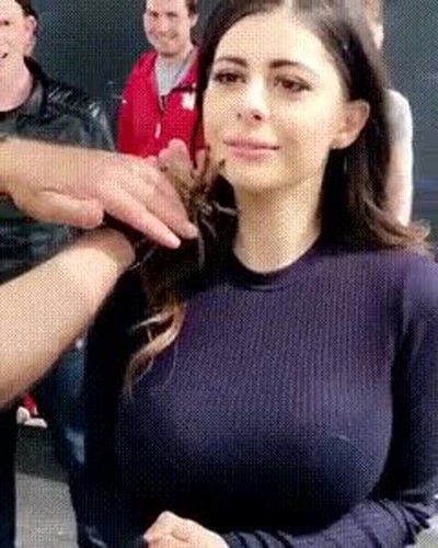 recomendable,miedo,ara&ntilde;as,cara