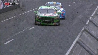 adelantamiento,coche,locos