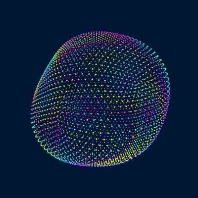 pasar,horas,mirar,burbuja