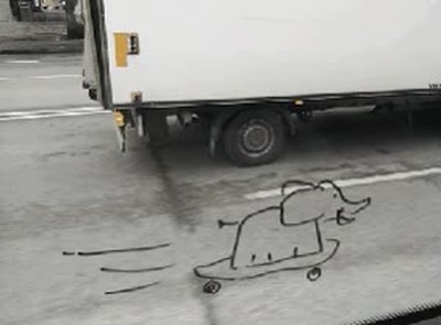 mejor,distraer,viajes,autobus