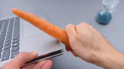 afilado,portatil,zanahoria