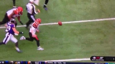 arbitro,peor,sitio,momento