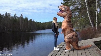 pedidas,mano,salir,esperabas