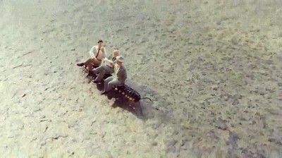 ahorrar,transporte,publico,contaminar,menos