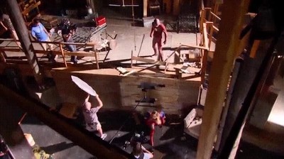 rid&iacute;culas,series,aplicar,efectos especiales