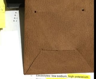 sobre,alegrar,d&iacute;a,lengua