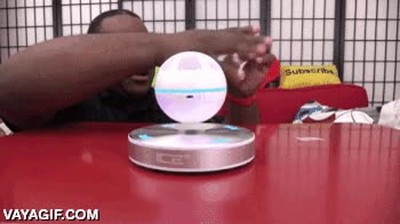 truco,magia,loco,cuerda